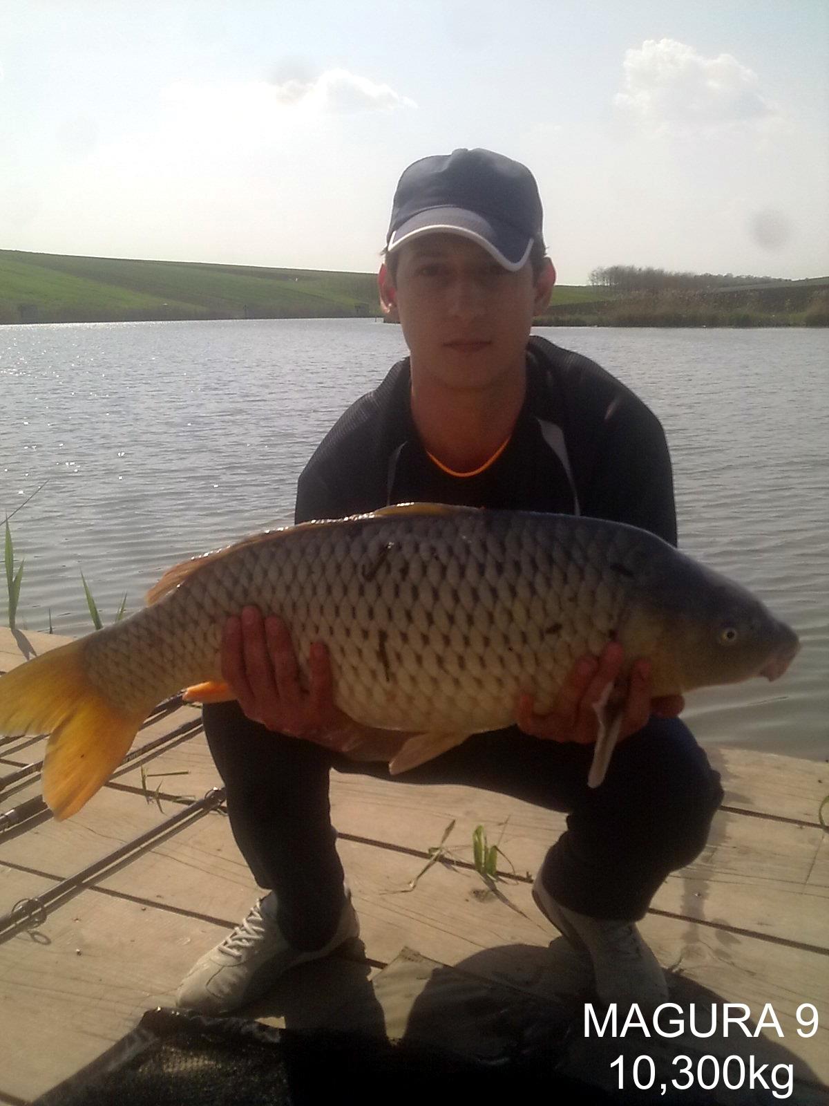 Capturi - magura-9---aprilie-2013.jpg